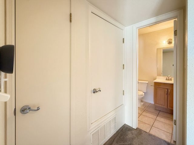 2210 MIGUEL CHAVEZ RD 815, Santa Fe, NM 87505