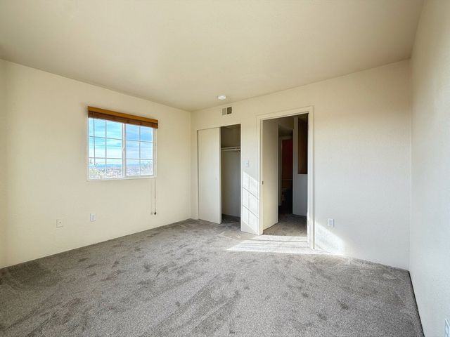 2210 MIGUEL CHAVEZ RD 815, Santa Fe, NM 87505