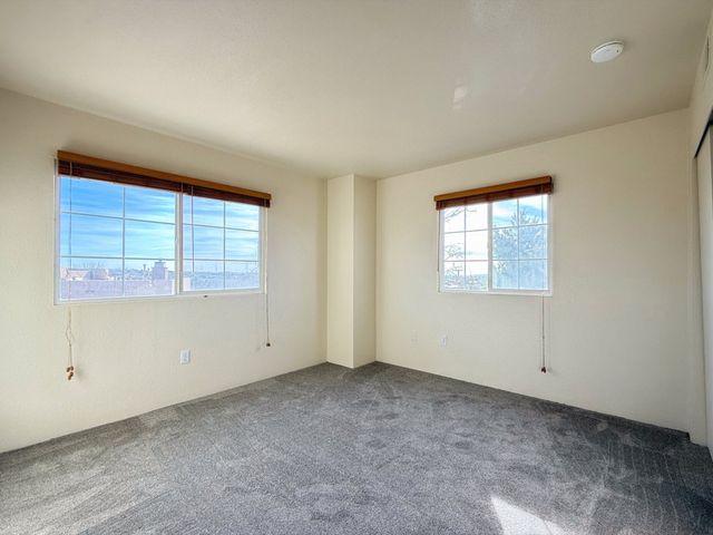 2210 MIGUEL CHAVEZ RD 815, Santa Fe, NM 87505