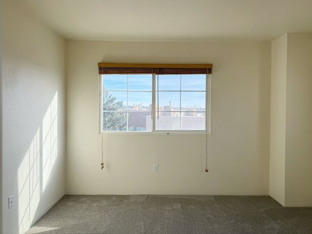 2210 MIGUEL CHAVEZ RD 815, Santa Fe, NM 87505