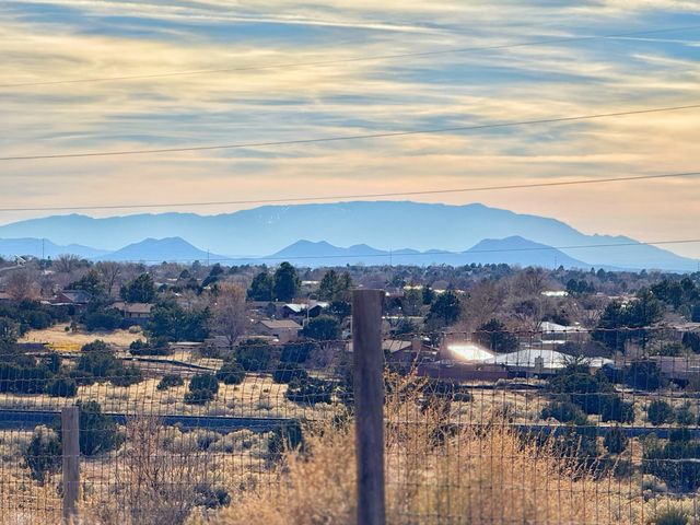 2210 MIGUEL CHAVEZ RD 815, Santa Fe, NM 87505