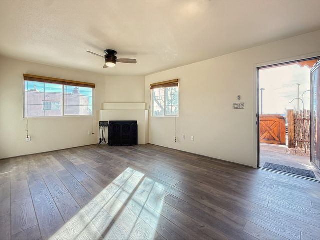 2210 MIGUEL CHAVEZ RD 815, Santa Fe, NM 87505