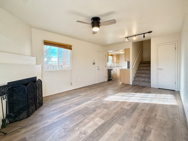 2210 MIGUEL CHAVEZ RD 815, Santa Fe, NM 87505