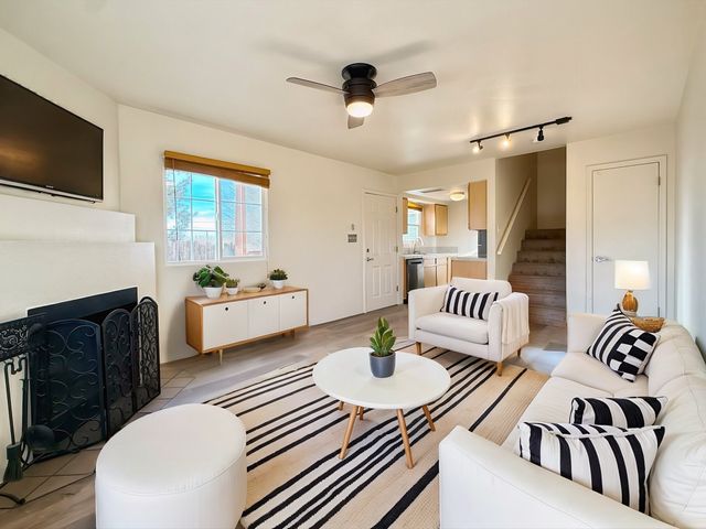 2210 MIGUEL CHAVEZ RD 815, Santa Fe, NM 87505