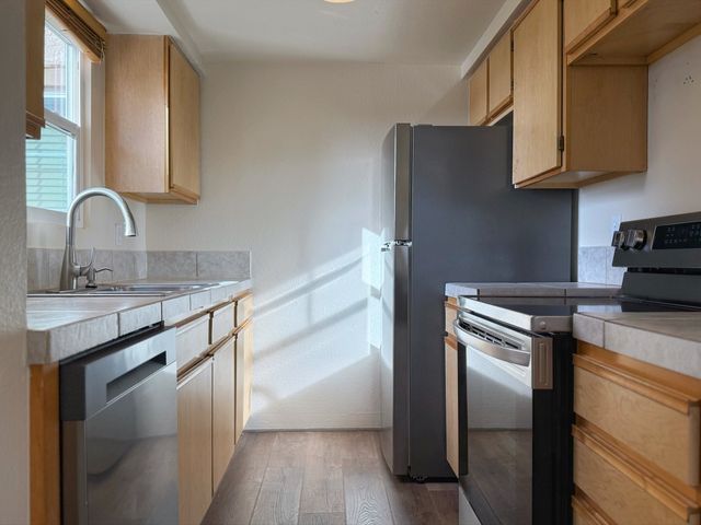 2210 MIGUEL CHAVEZ RD 815, Santa Fe, NM 87505