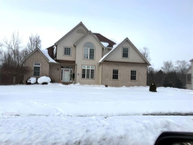 5790 NICKEL Drive, Erie, PA 16509