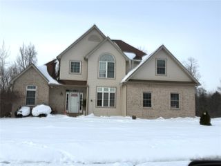 5790 NICKEL Drive, Erie, PA 16509