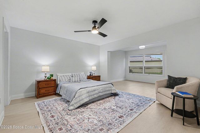 255 Country Club Drive, Melbourne, FL 32940