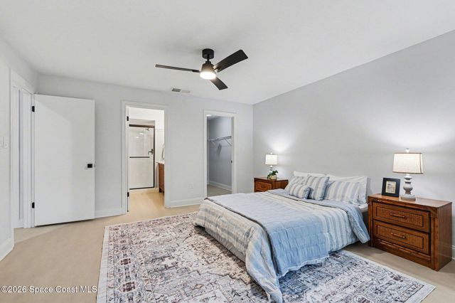 255 Country Club Drive, Melbourne, FL 32940