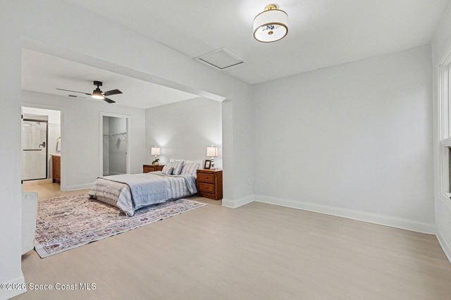 255 Country Club Drive, Melbourne, FL 32940