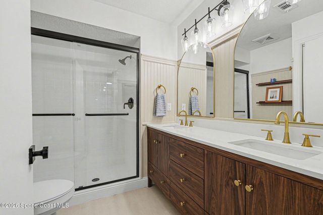 255 Country Club Drive, Melbourne, FL 32940