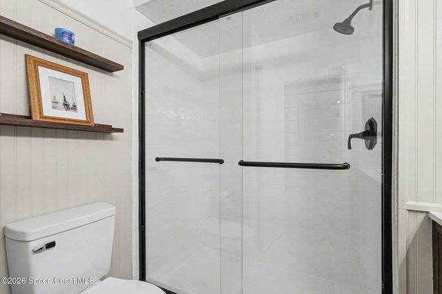 255 Country Club Drive, Melbourne, FL 32940