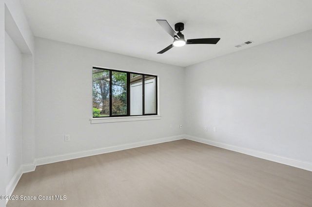 255 Country Club Drive, Melbourne, FL 32940