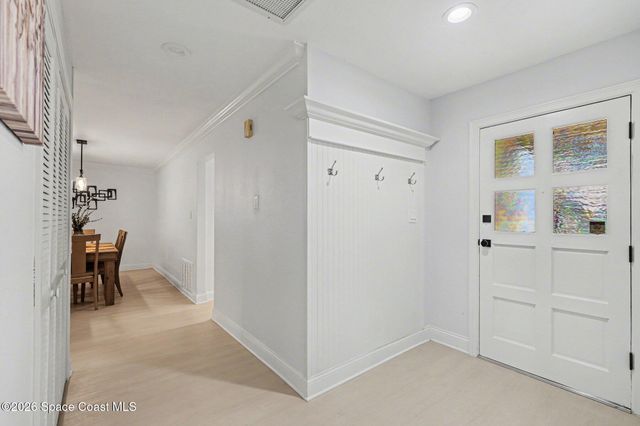 255 Country Club Drive, Melbourne, FL 32940