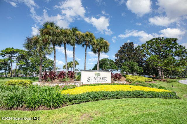 255 Country Club Drive, Melbourne, FL 32940