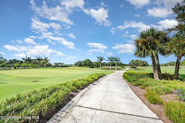 255 Country Club Drive, Melbourne, FL 32940