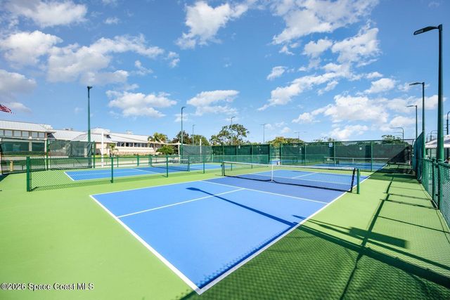 255 Country Club Drive, Melbourne, FL 32940