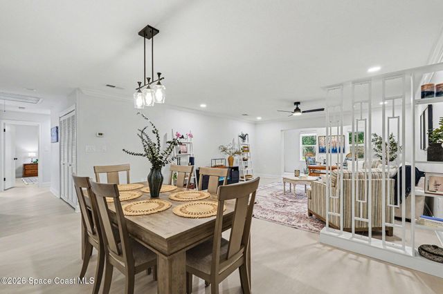 255 Country Club Drive, Melbourne, FL 32940