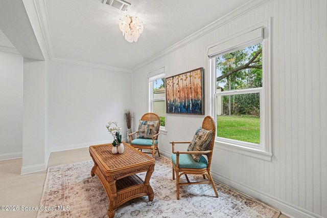 255 Country Club Drive, Melbourne, FL 32940