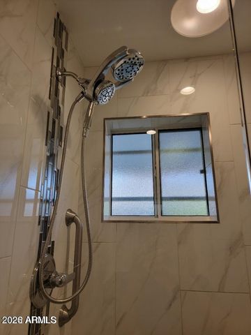 4242 N 31ST Place, Phoenix, AZ 85016