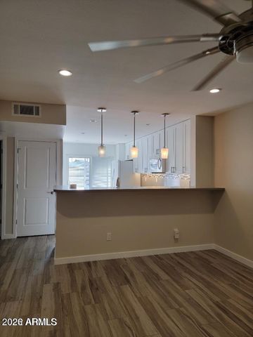 4242 N 31ST Place, Phoenix, AZ 85016