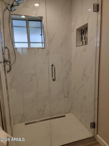 4242 N 31ST Place, Phoenix, AZ 85016