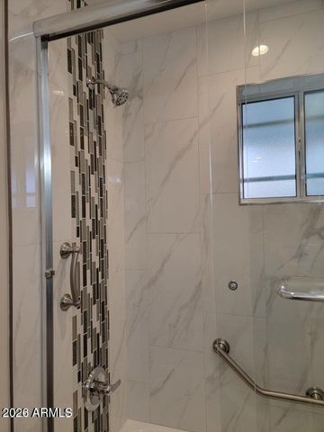 4242 N 31ST Place, Phoenix, AZ 85016