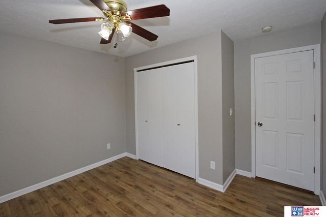 1833 NW 47th Street, Lincoln, NE 68528