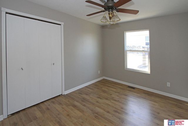 1833 NW 47th Street, Lincoln, NE 68528
