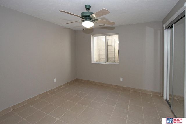 1833 NW 47th Street, Lincoln, NE 68528