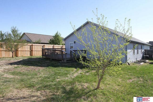 1833 NW 47th Street, Lincoln, NE 68528