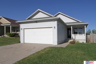 1833 NW 47th Street, Lincoln, NE 68528
