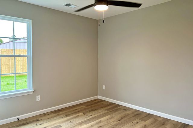 1107 Brook Court, Franklin, KY 42134