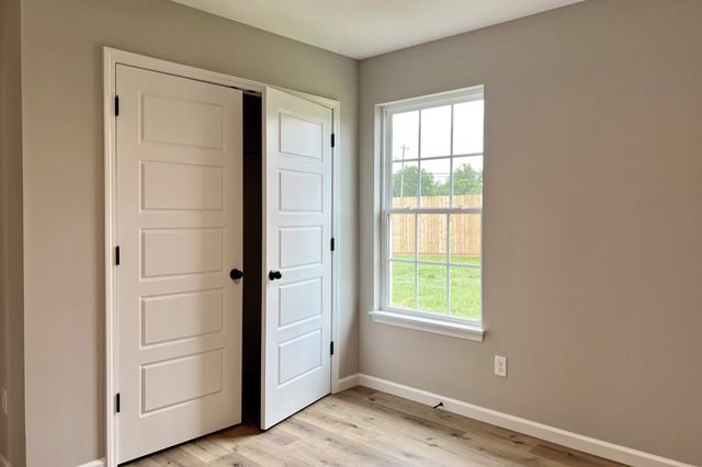 1107 Brook Court, Franklin, KY 42134