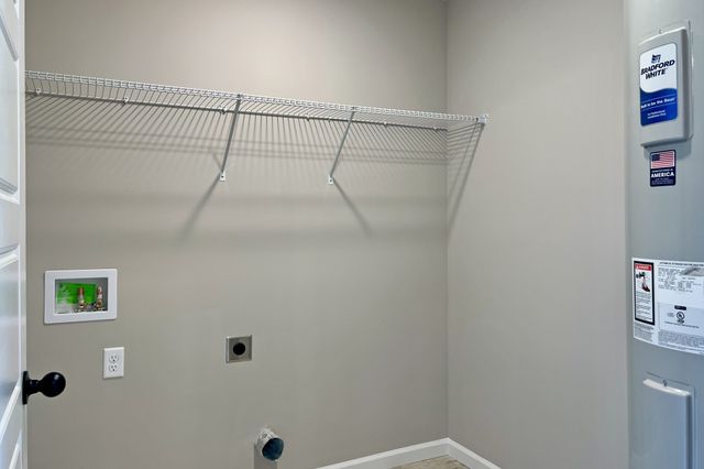 1107 Brook Court, Franklin, KY 42134