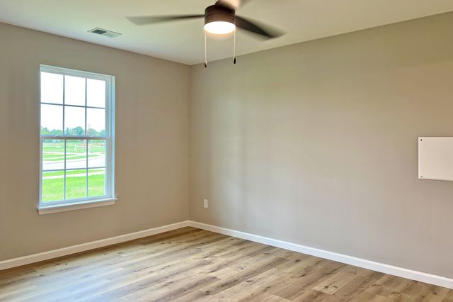 1107 Brook Court, Franklin, KY 42134