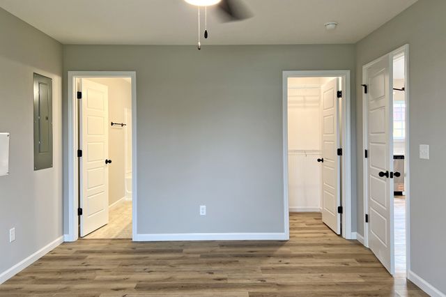 1107 Brook Court, Franklin, KY 42134