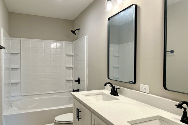 1107 Brook Court, Franklin, KY 42134