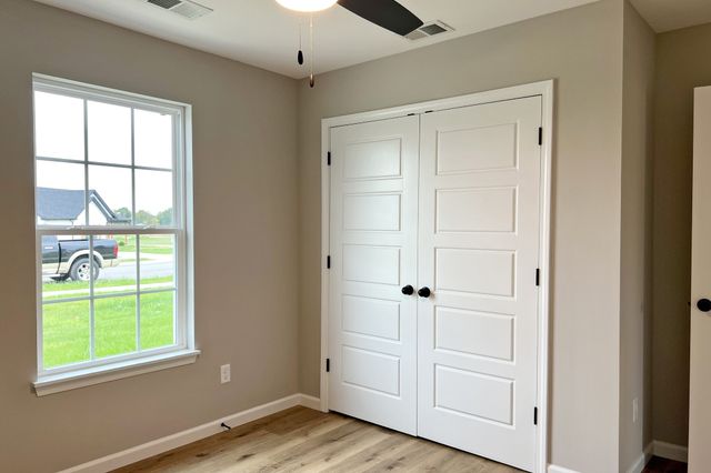 1107 Brook Court, Franklin, KY 42134