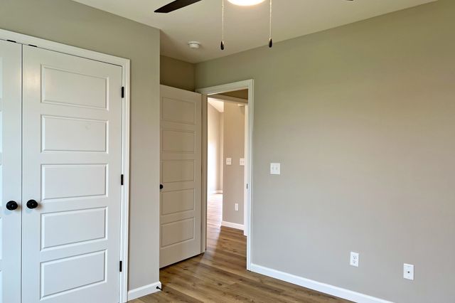 1107 Brook Court, Franklin, KY 42134