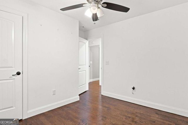 137 Geneva Road, Canton, GA 30114