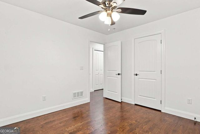 137 Geneva Road, Canton, GA 30114