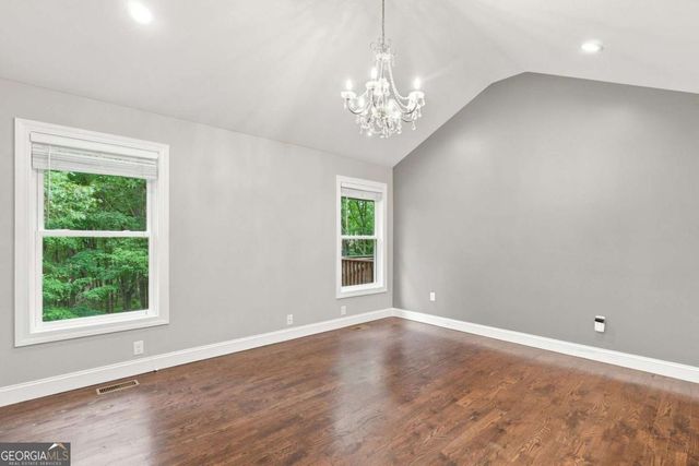 137 Geneva Road, Canton, GA 30114