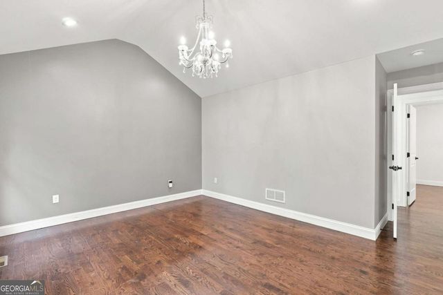 137 Geneva Road, Canton, GA 30114