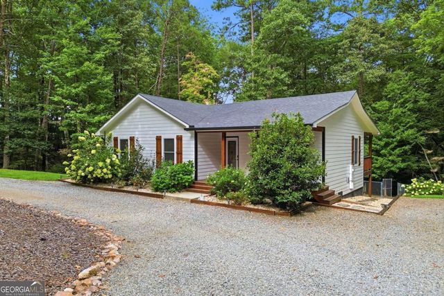 137 Geneva Road, Canton, GA 30114