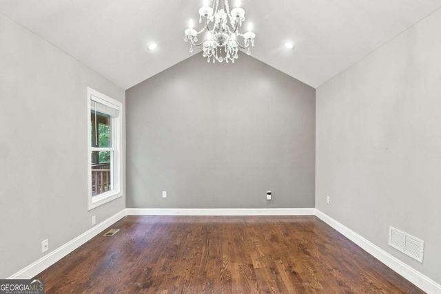137 Geneva Road, Canton, GA 30114