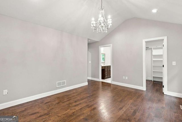 137 Geneva Road, Canton, GA 30114