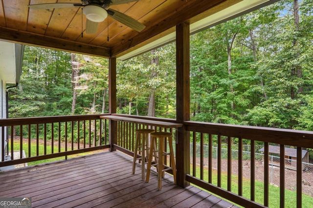 137 Geneva Road, Canton, GA 30114