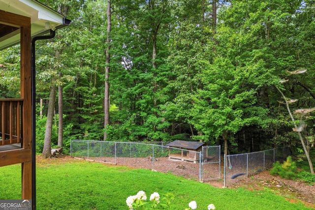 137 Geneva Road, Canton, GA 30114