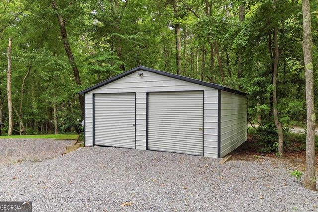 137 Geneva Road, Canton, GA 30114
